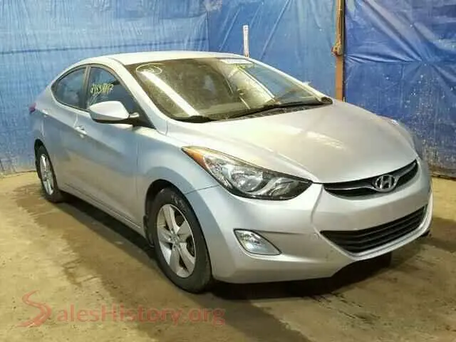 Main Car Image
