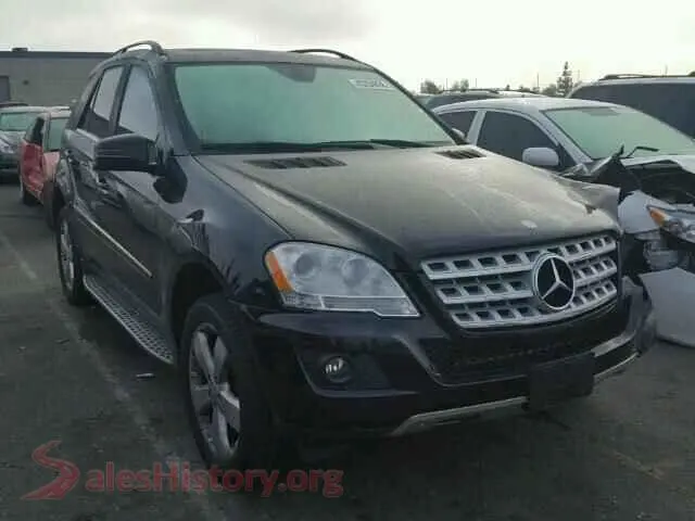Main Car Image