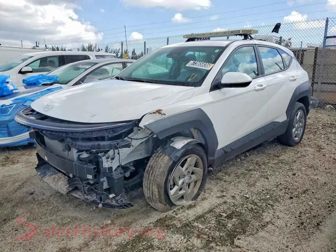 Main Car Image