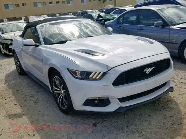 Main Car Image