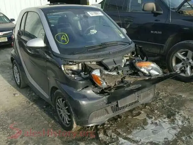 Main Car Image