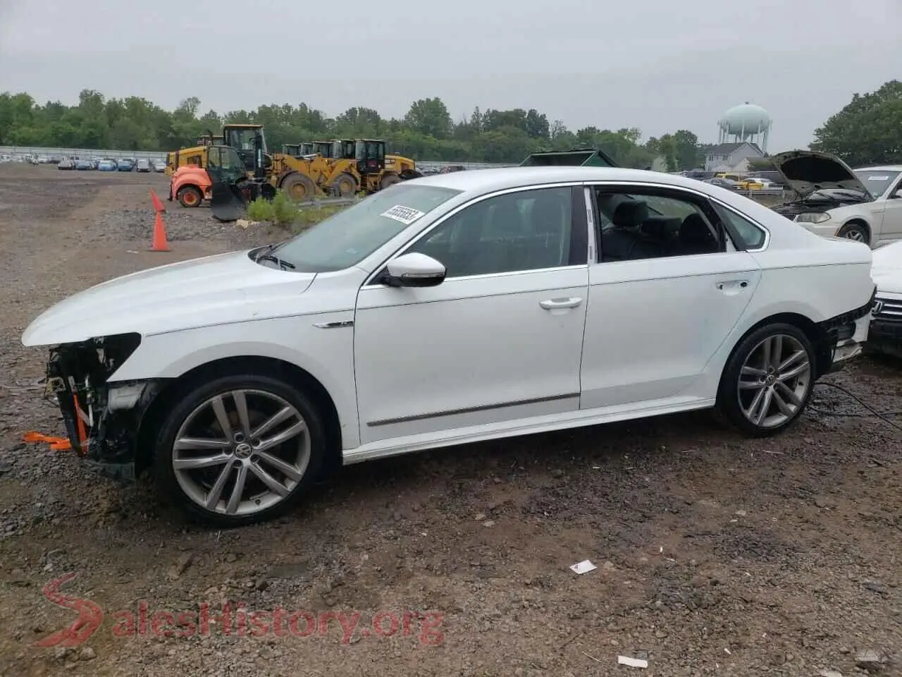 Main Car Image