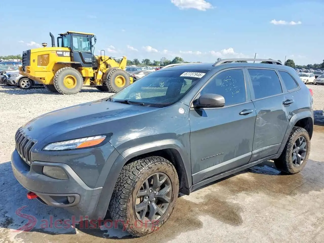 Main Car Image