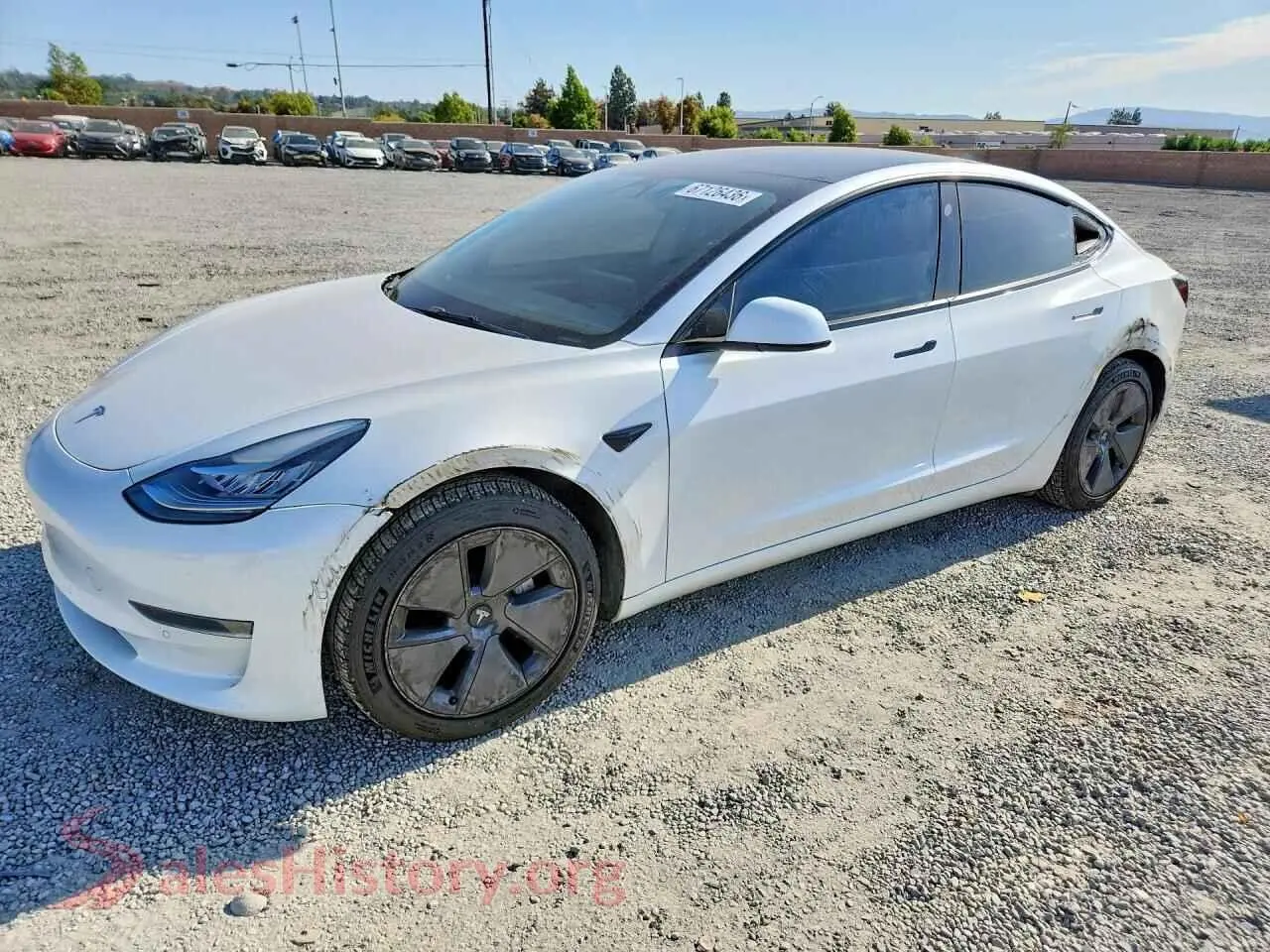 Main Car Image