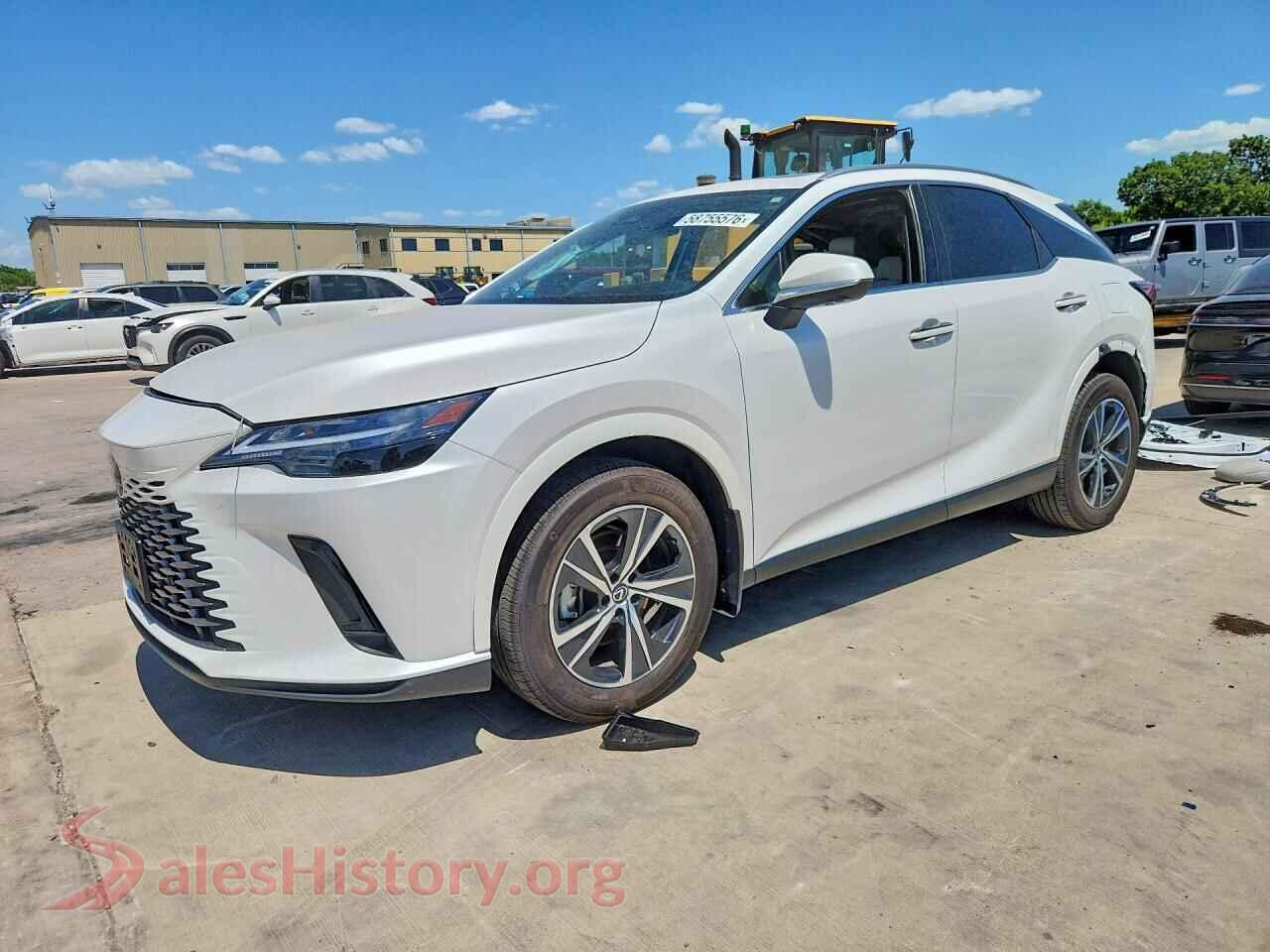 Main Car Image