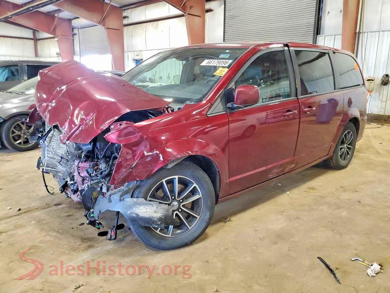 Main Car Image