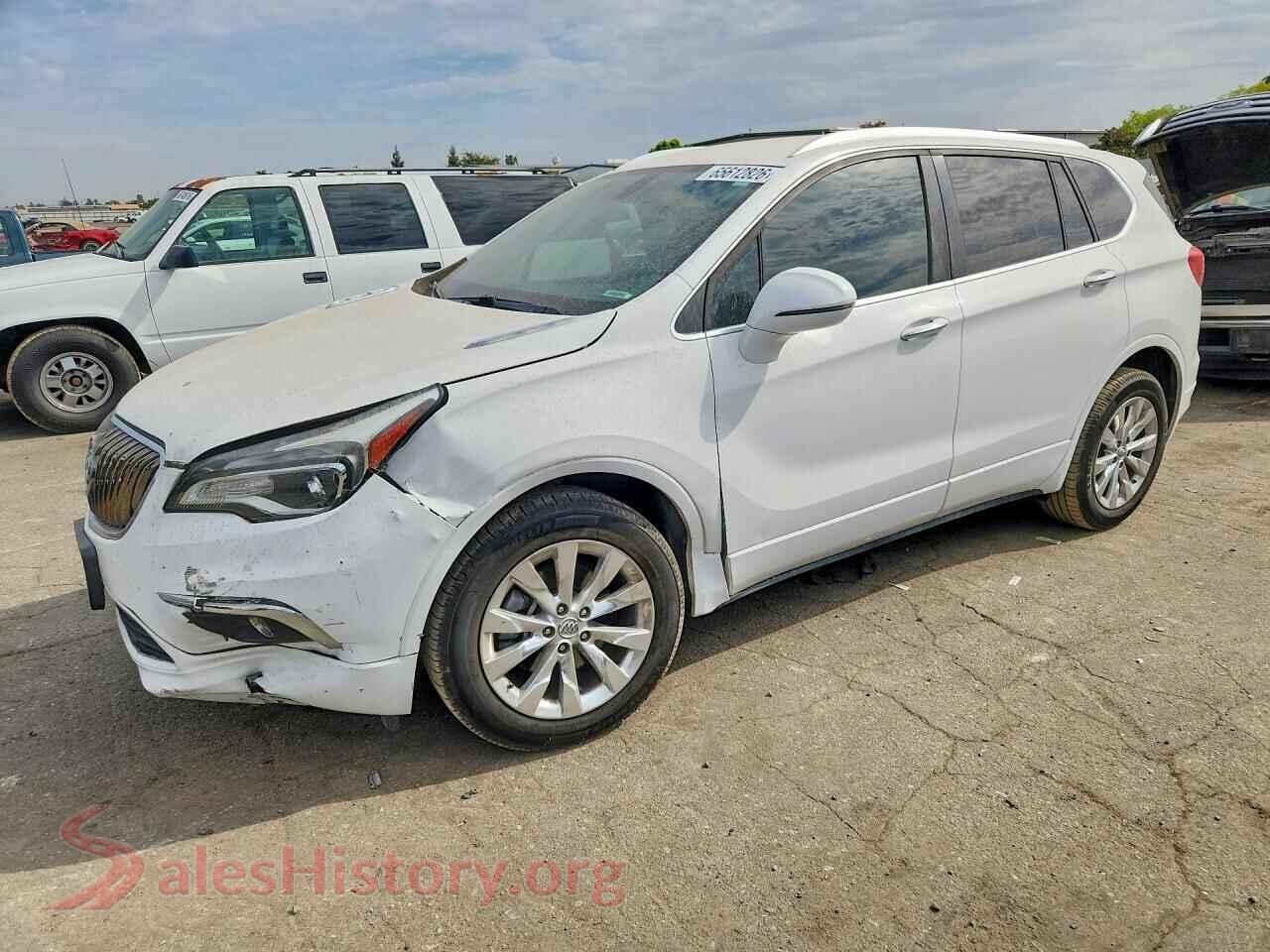 Main Car Image