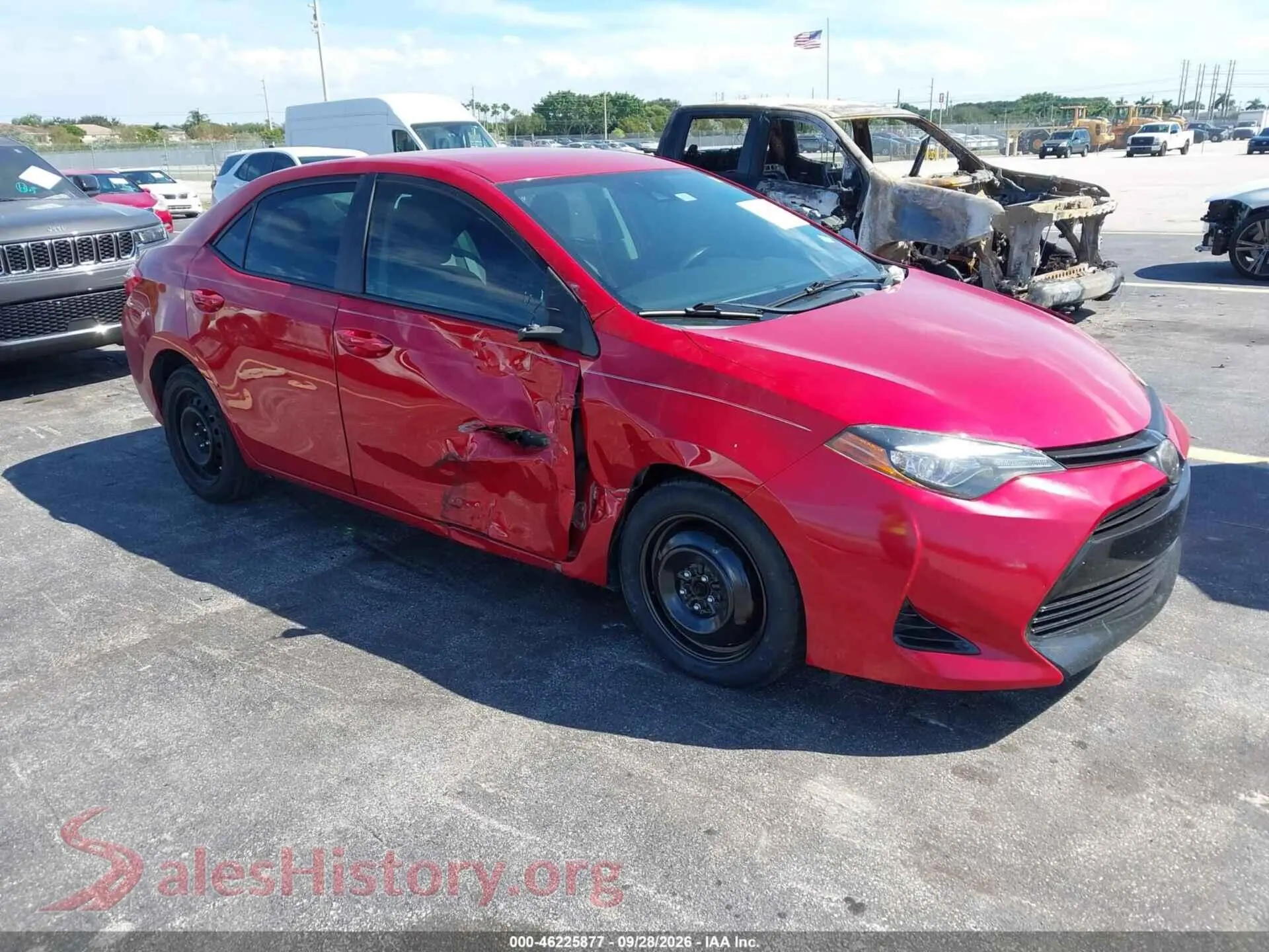 Main Car Image