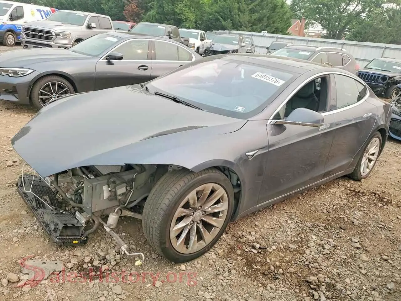 Main Car Image