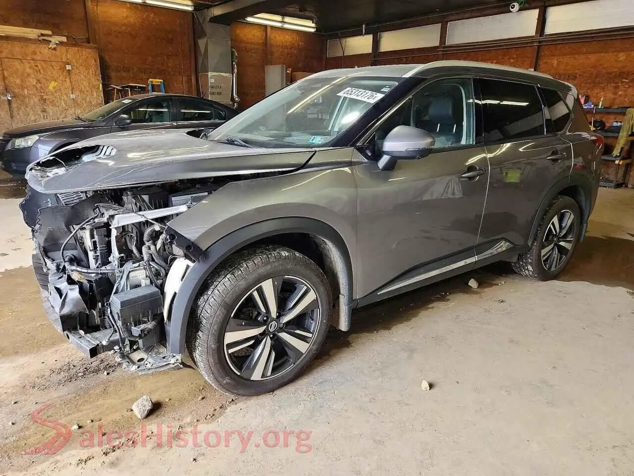 Main Car Image