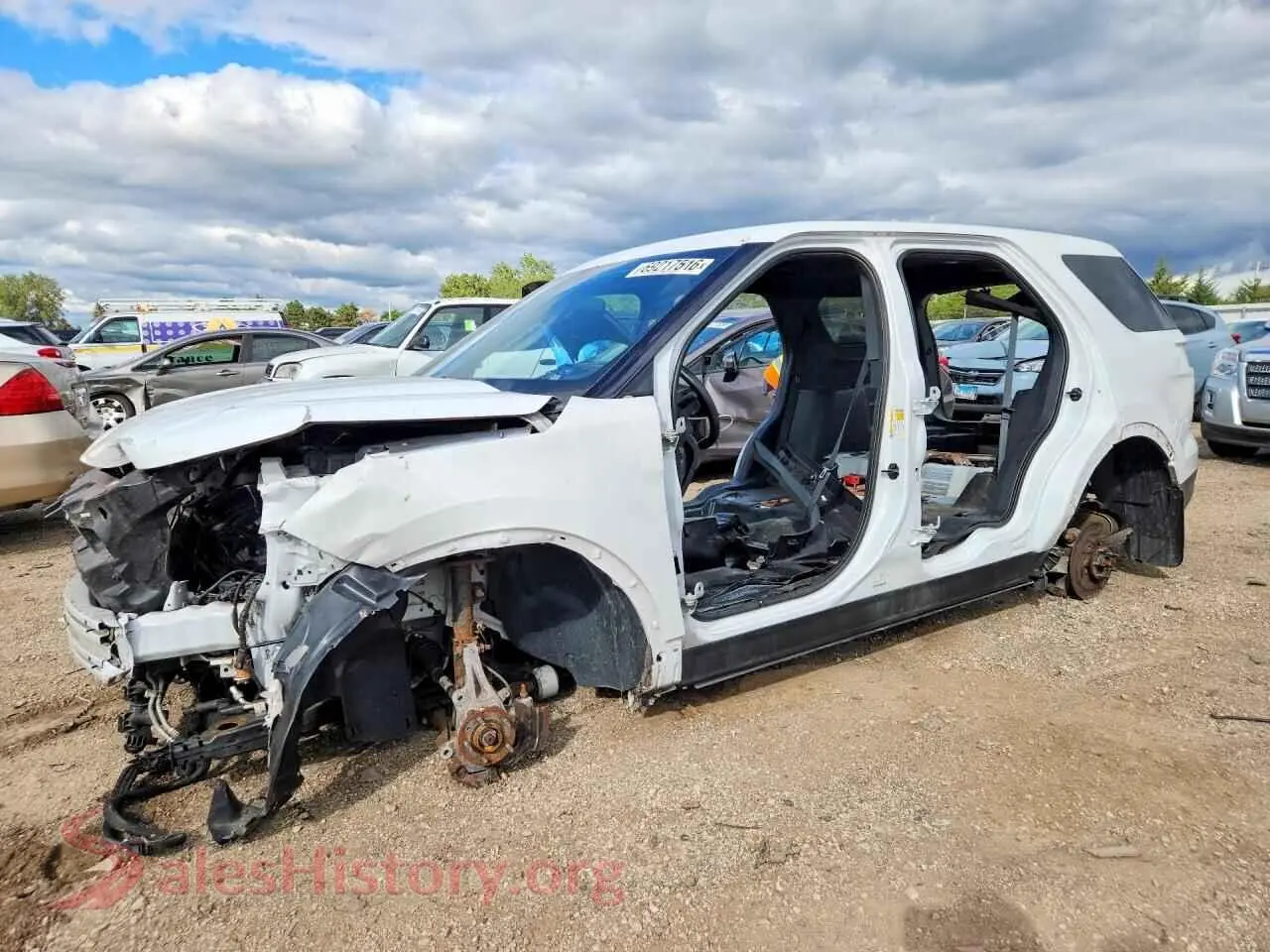 Main Car Image