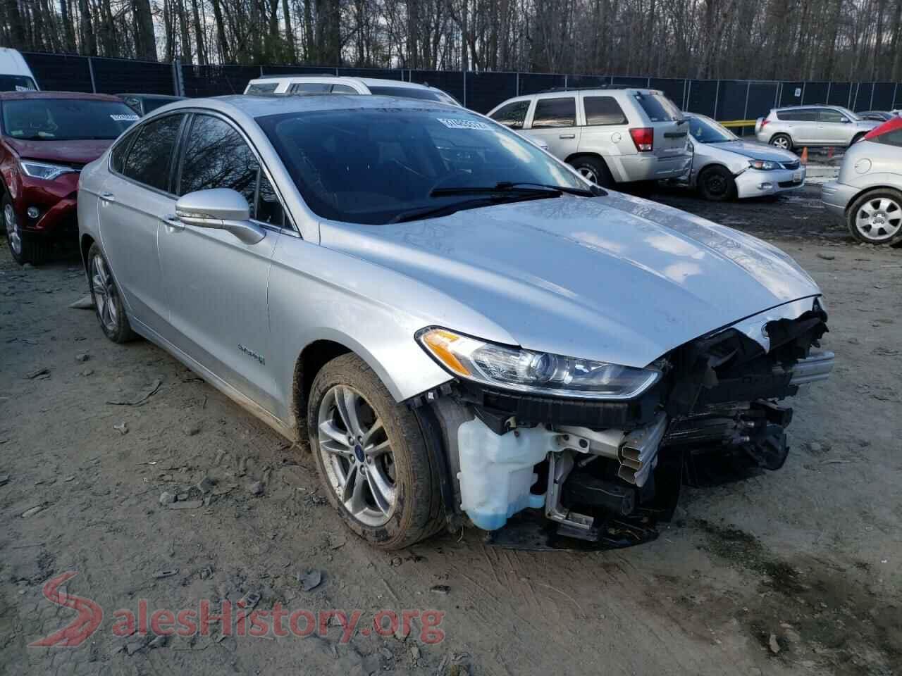 Main Car Image