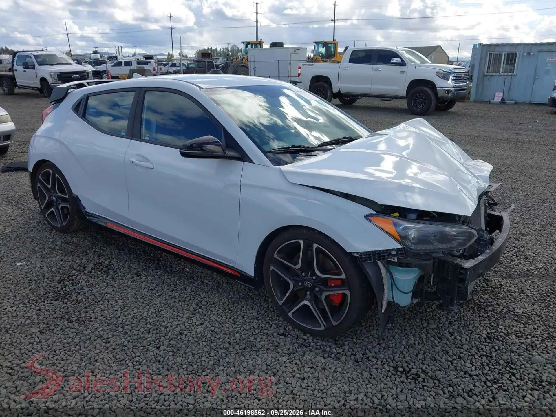 Main Car Image