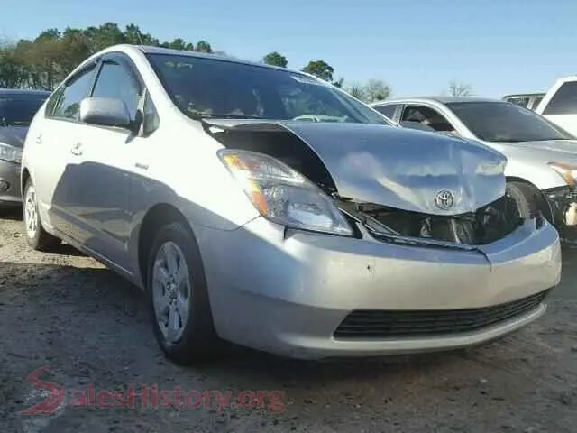 Main Car Image