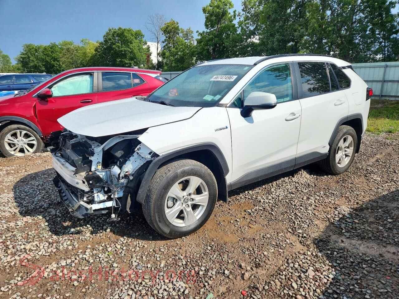 Main Car Image