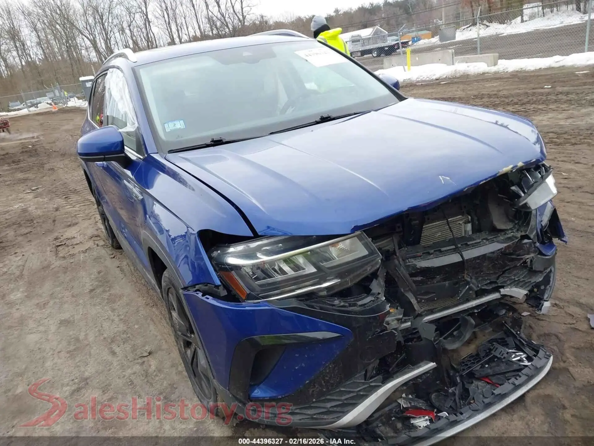 Main Car Image