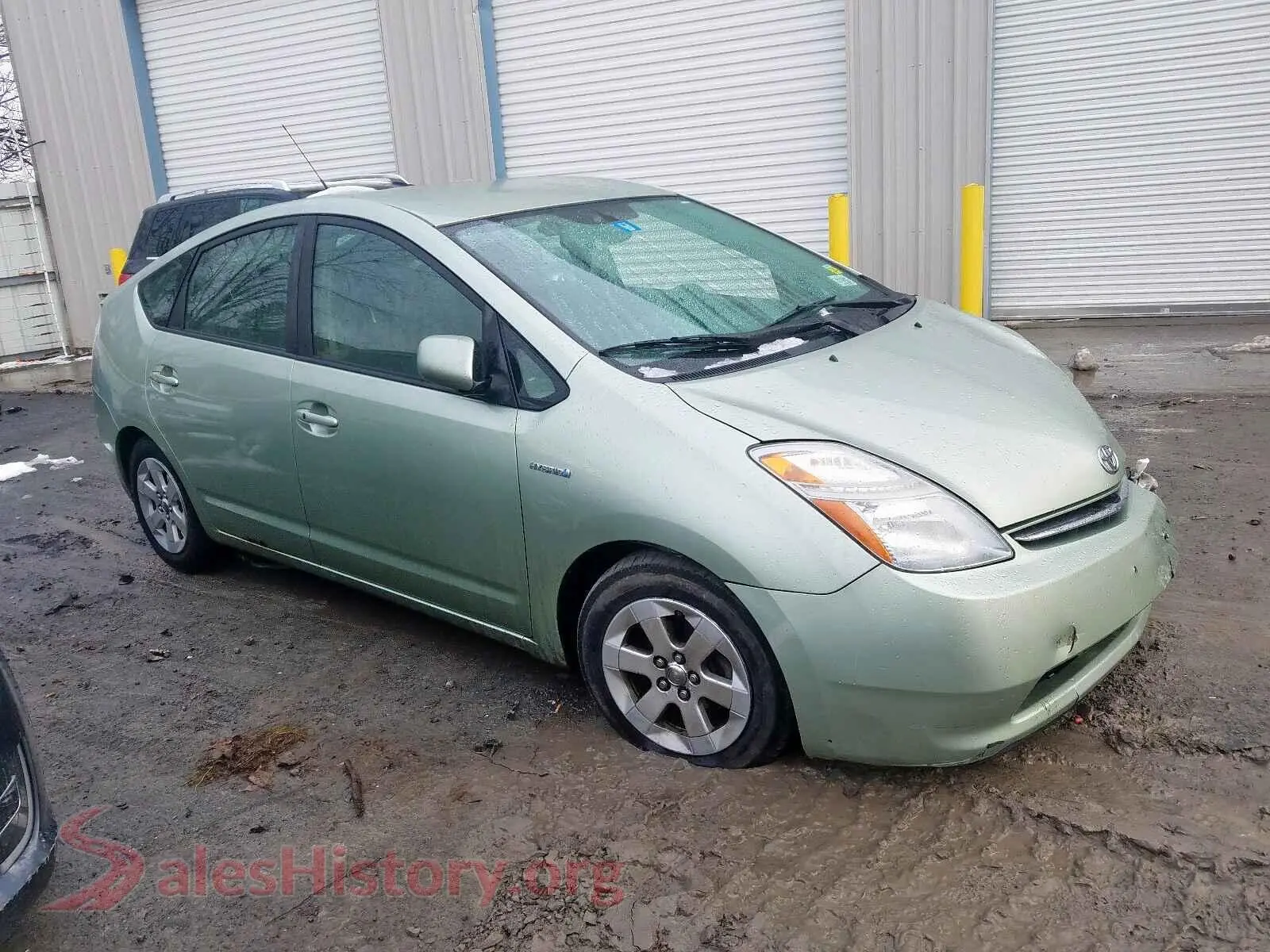 Main Car Image
