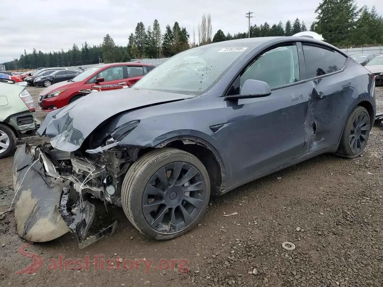 Main Car Image