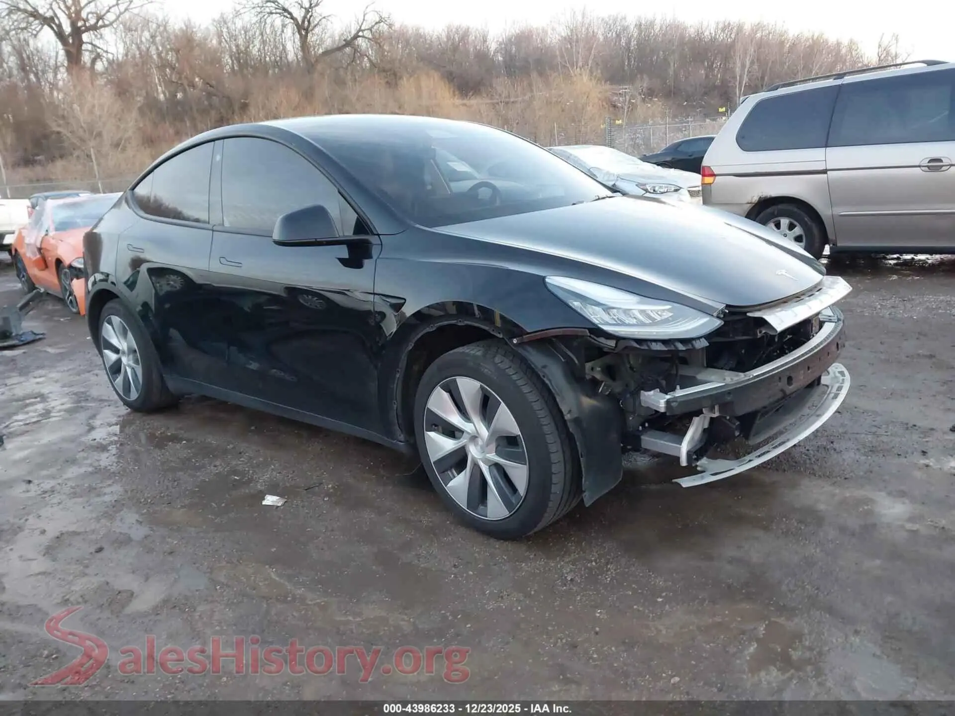 Main Car Image