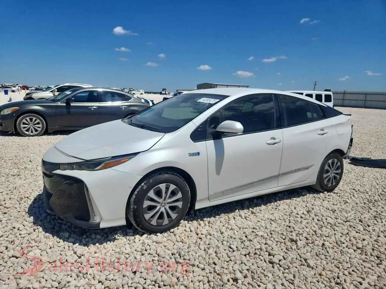 Main Car Image