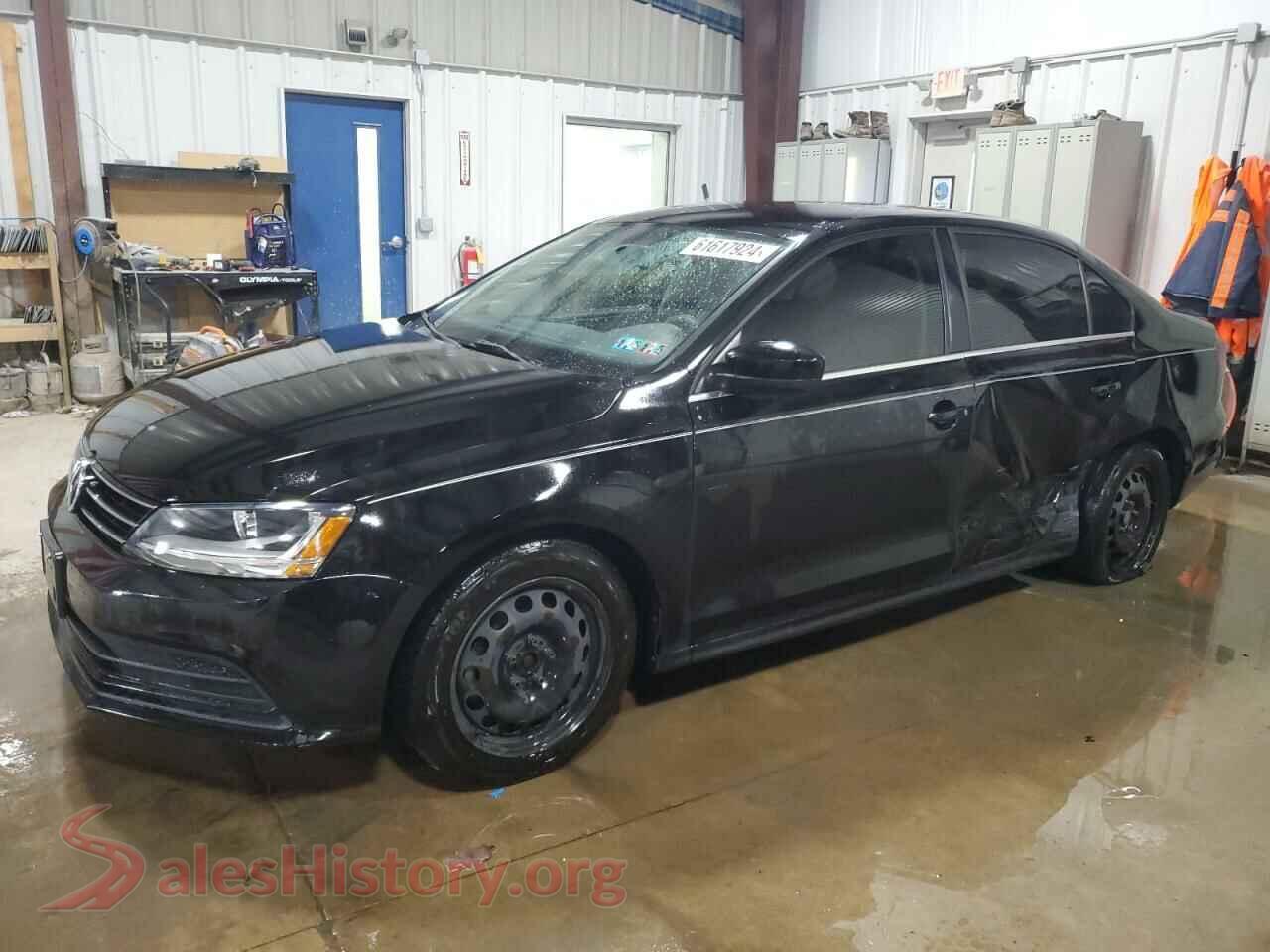 Main Car Image