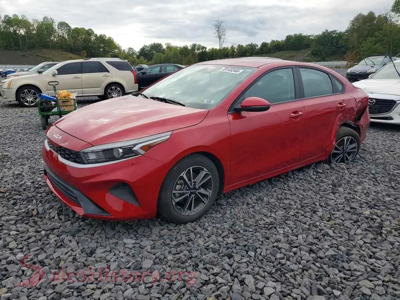 Main Car Image