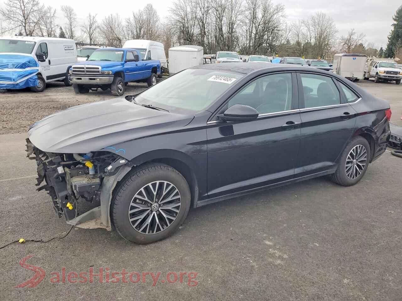 Main Car Image