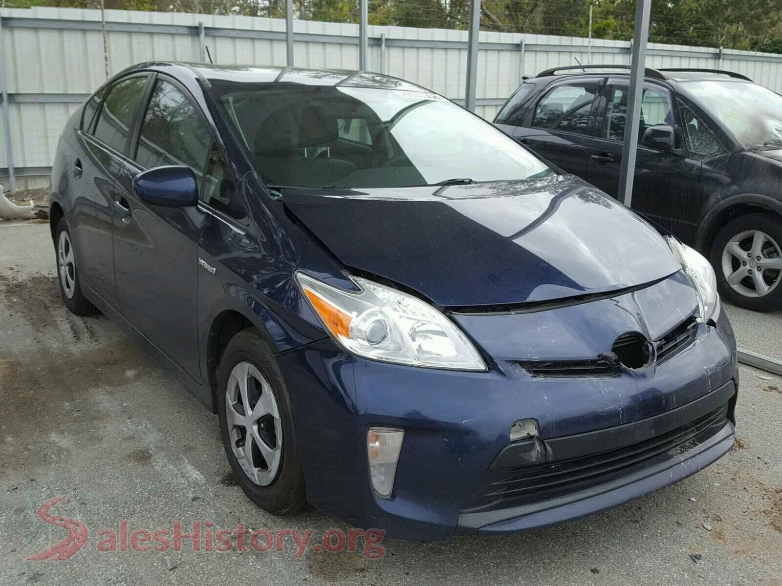 Main Car Image
