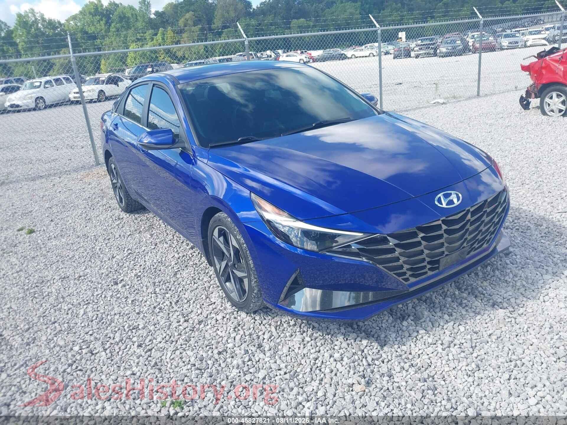 Main Car Image
