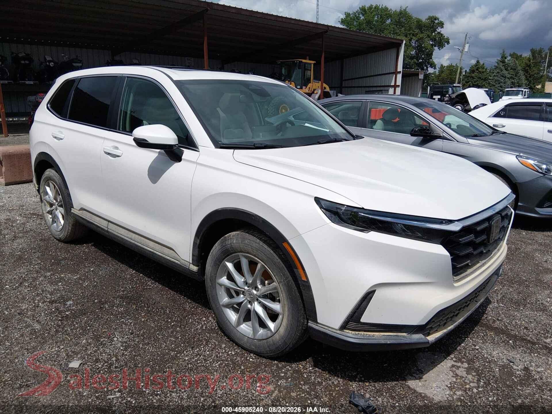 Main Car Image