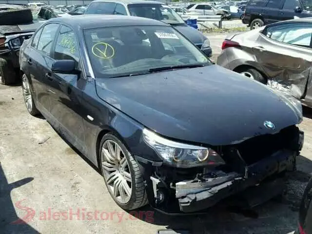Main Car Image
