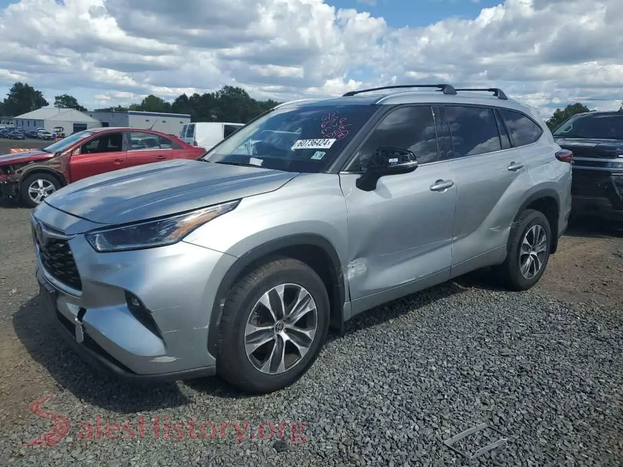 Main Car Image