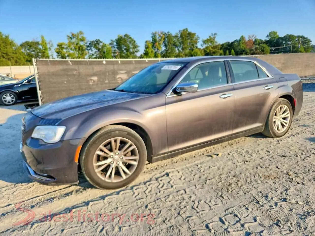 Main Car Image