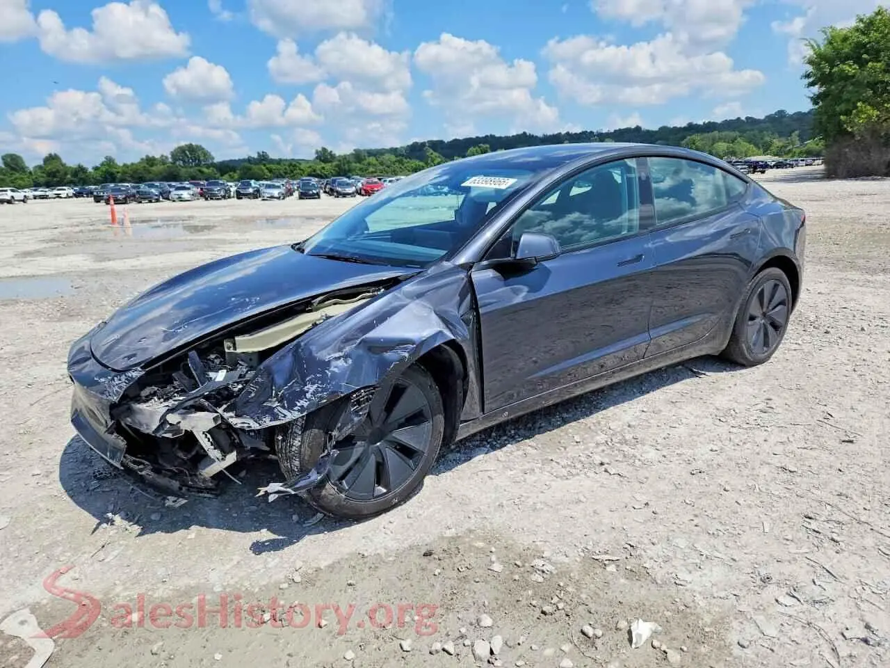 Main Car Image