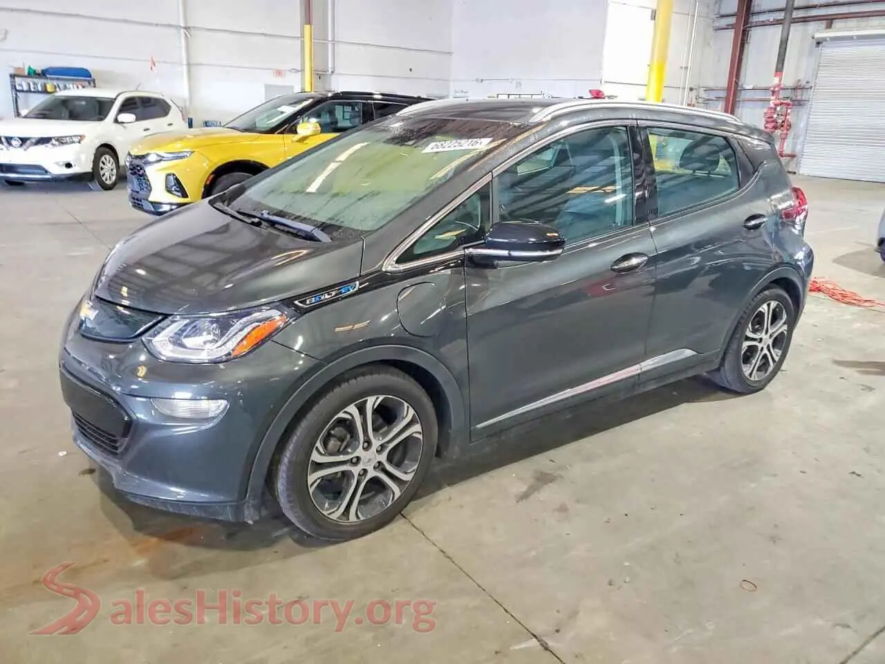 Main Car Image