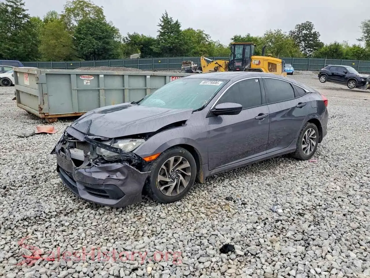 Main Car Image