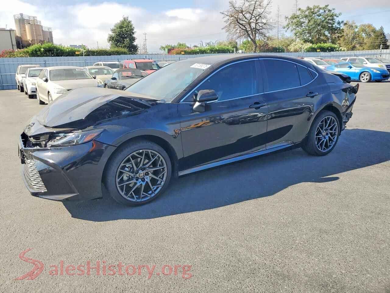 Main Car Image