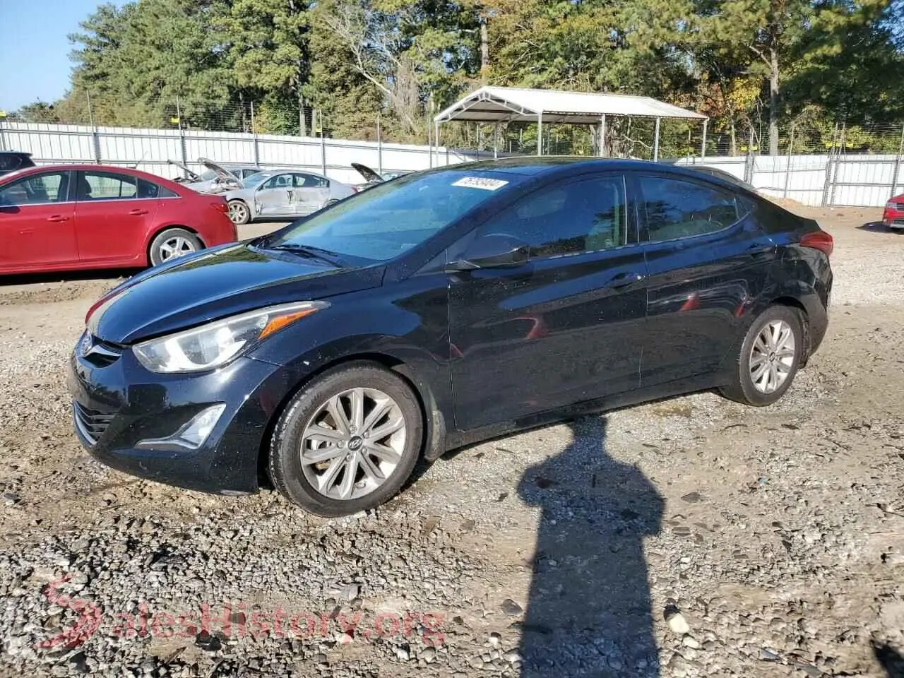 Main Car Image
