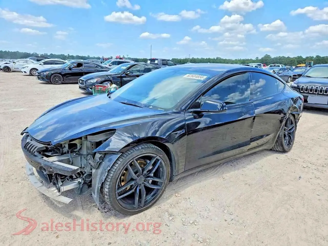Main Car Image
