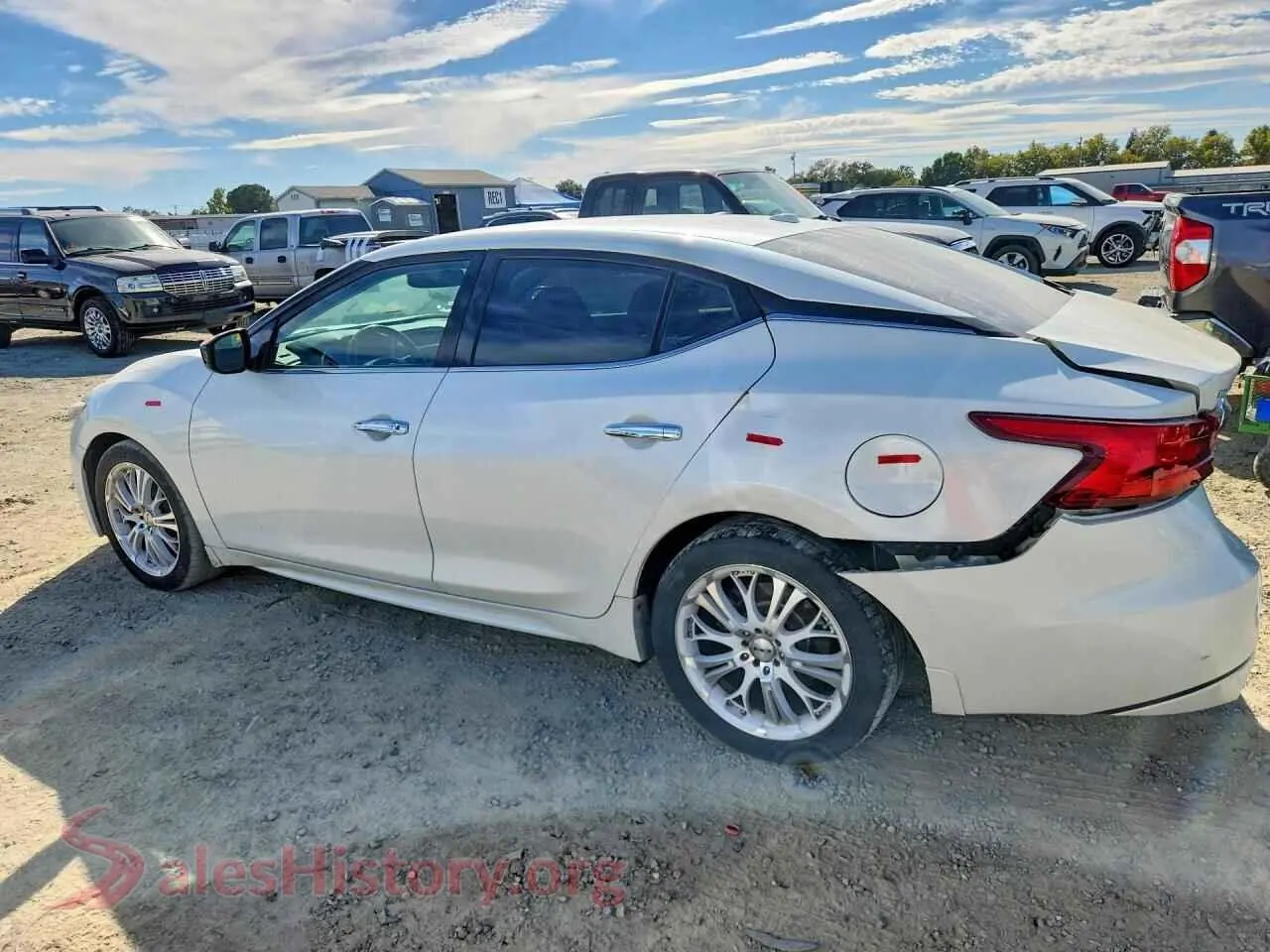 Main Car Image