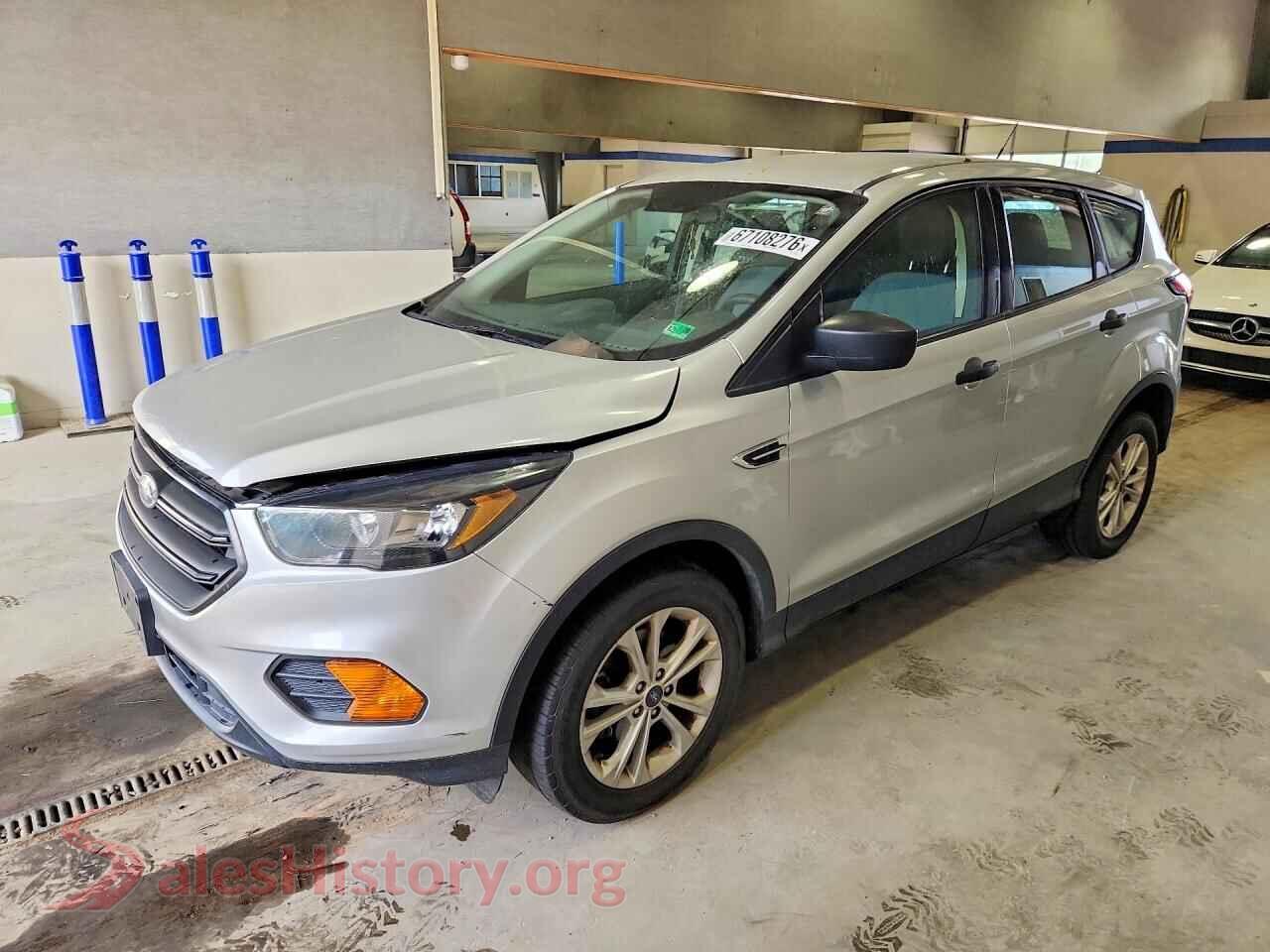 Main Car Image