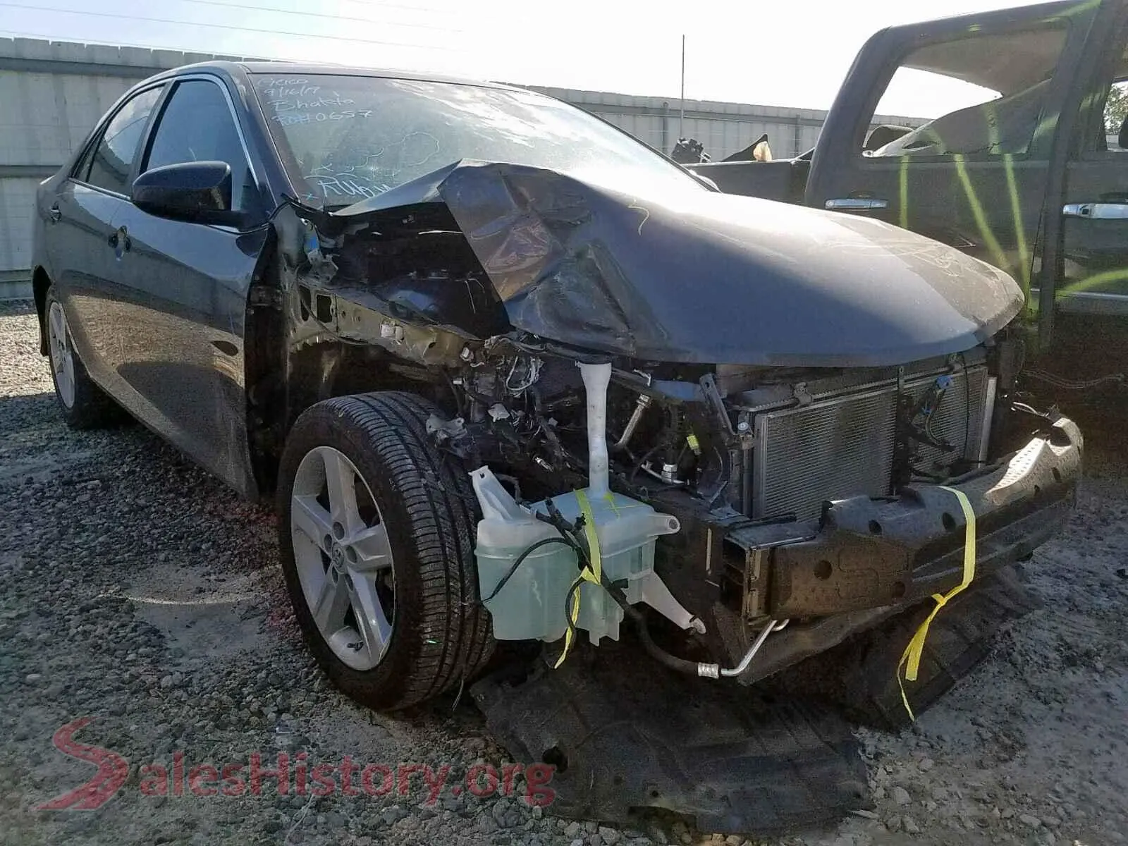 Main Car Image