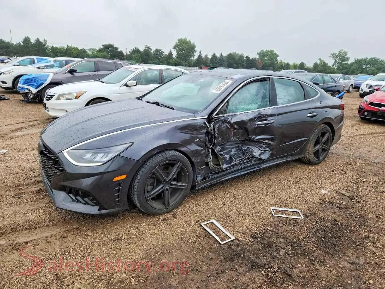 Main Car Image