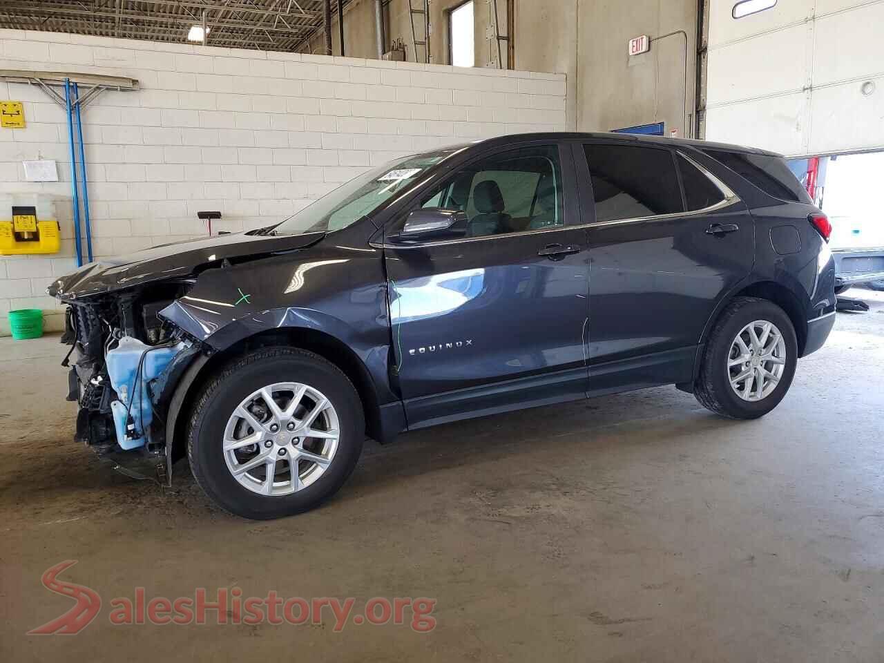 Main Car Image