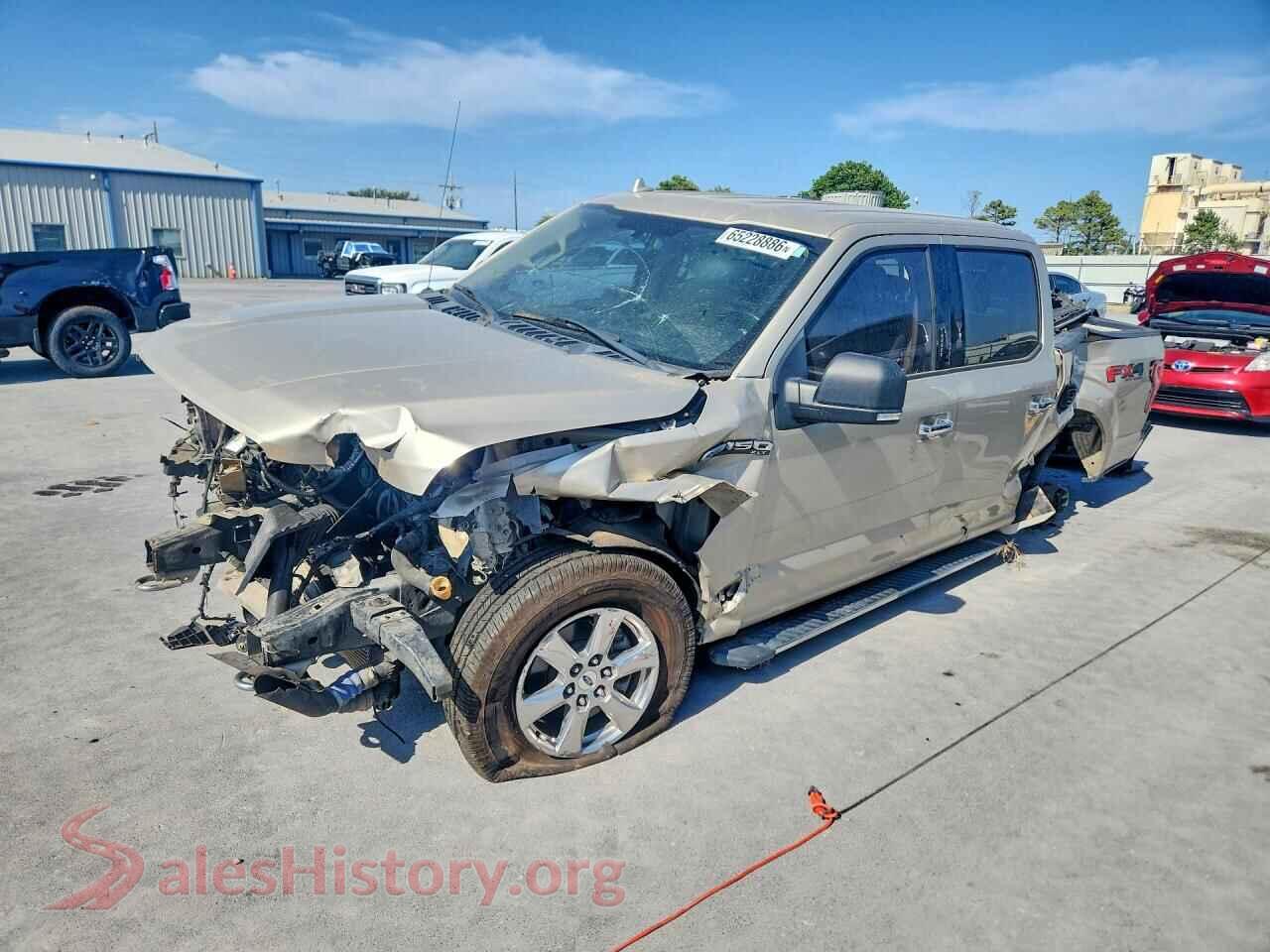 Main Car Image