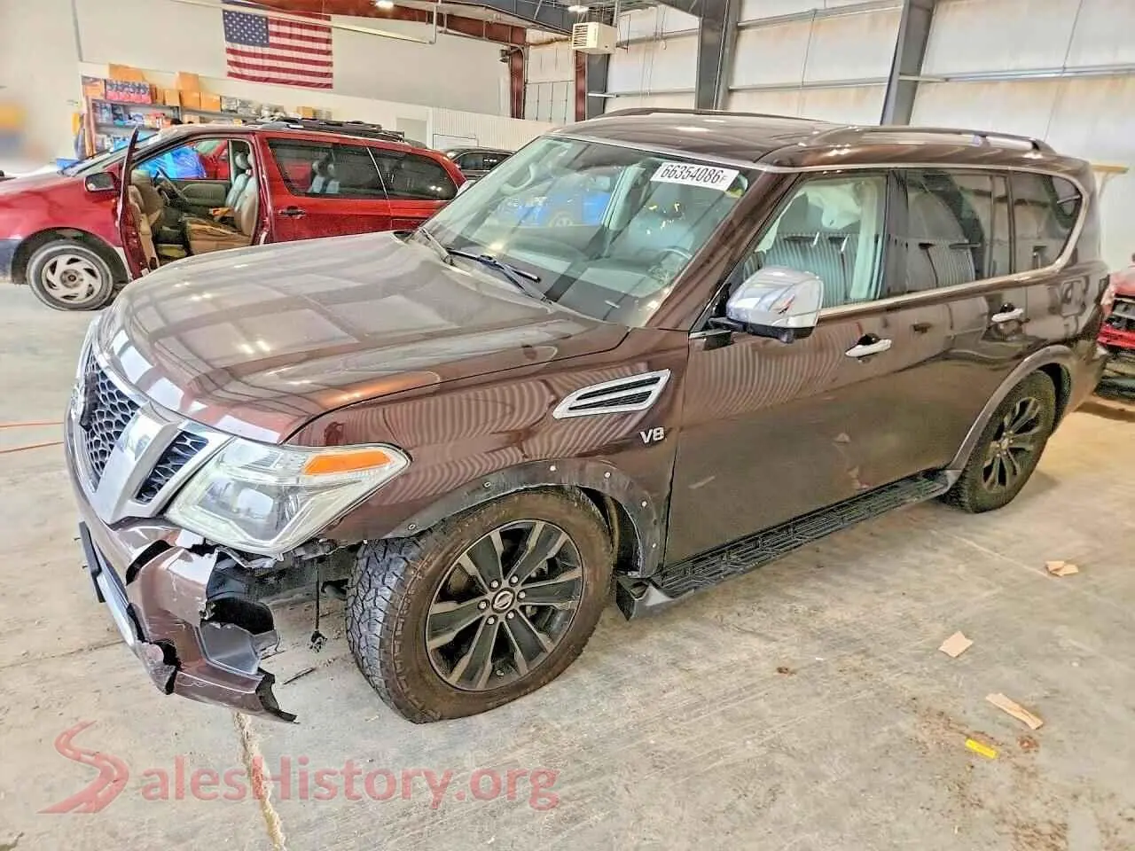 Main Car Image