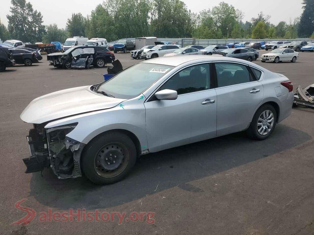 Main Car Image