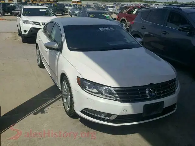 Main Car Image