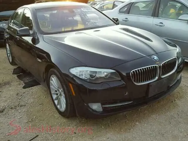 Main Car Image