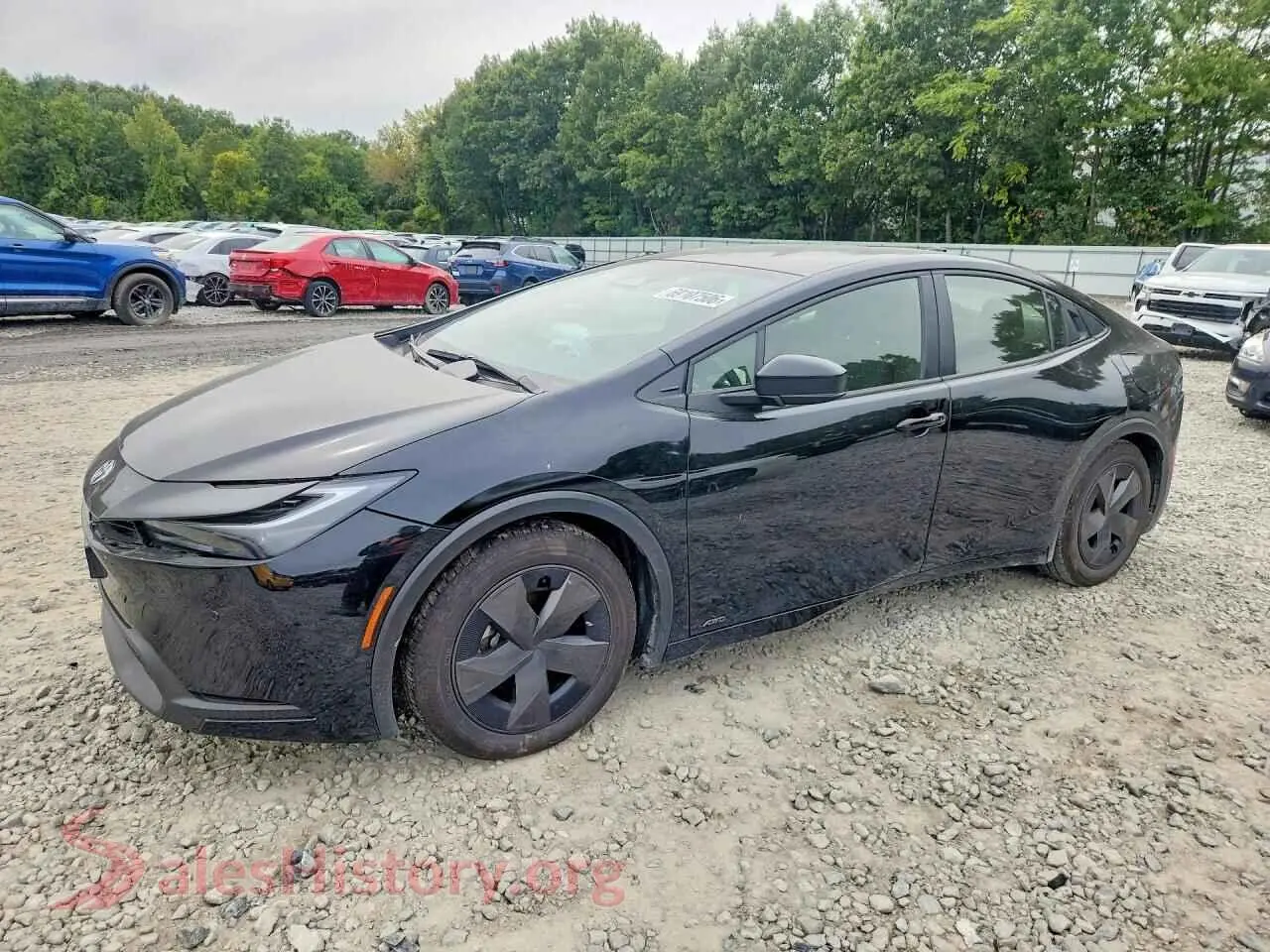 Main Car Image
